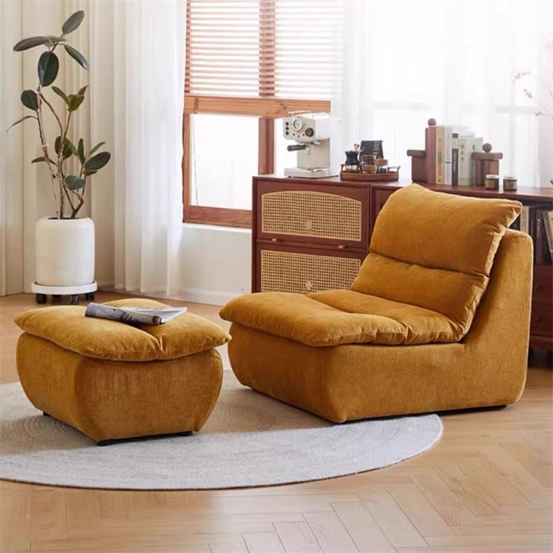 Moondance Compressed Bean Bag Sofa