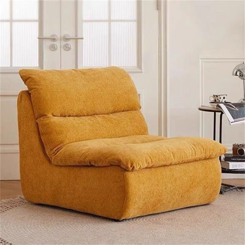 Moondance Compressed Bean Bag Sofa