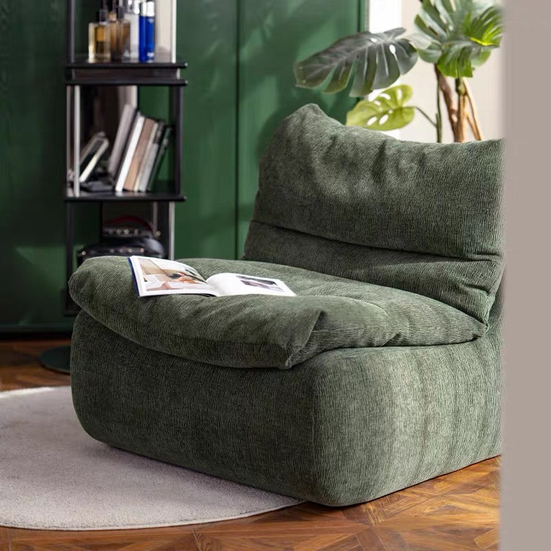 Moondance Compressed Bean Bag Sofa