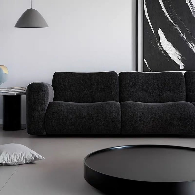 Lemmy Grande Modular Sofa
