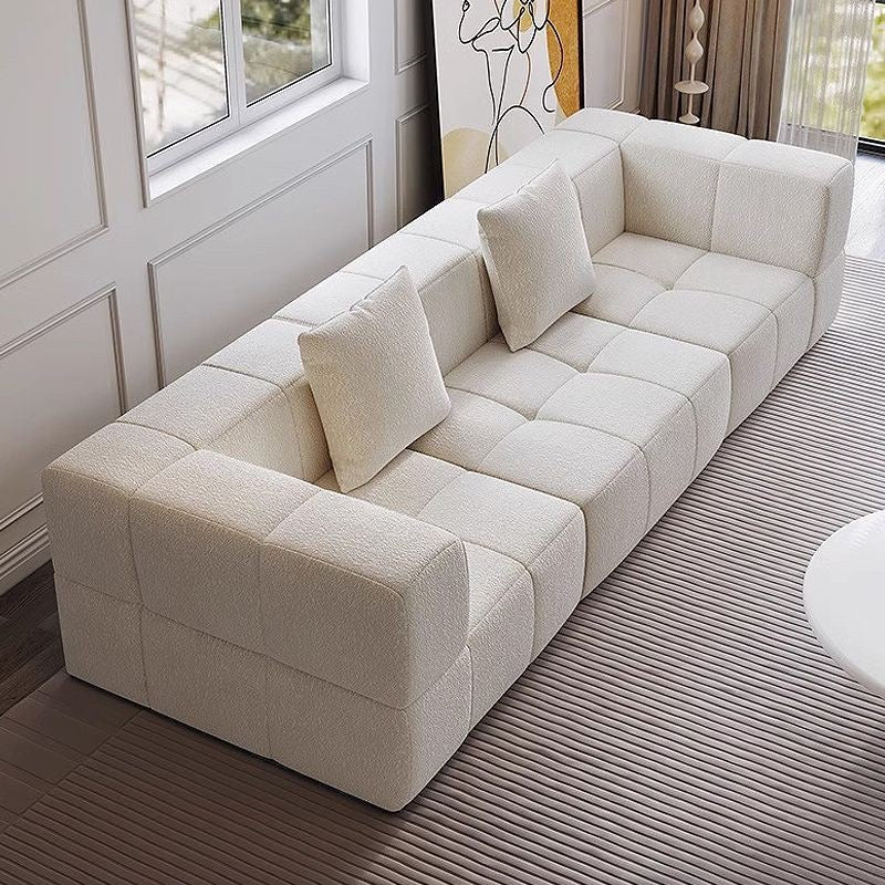 Marshmallow Modular Sofa