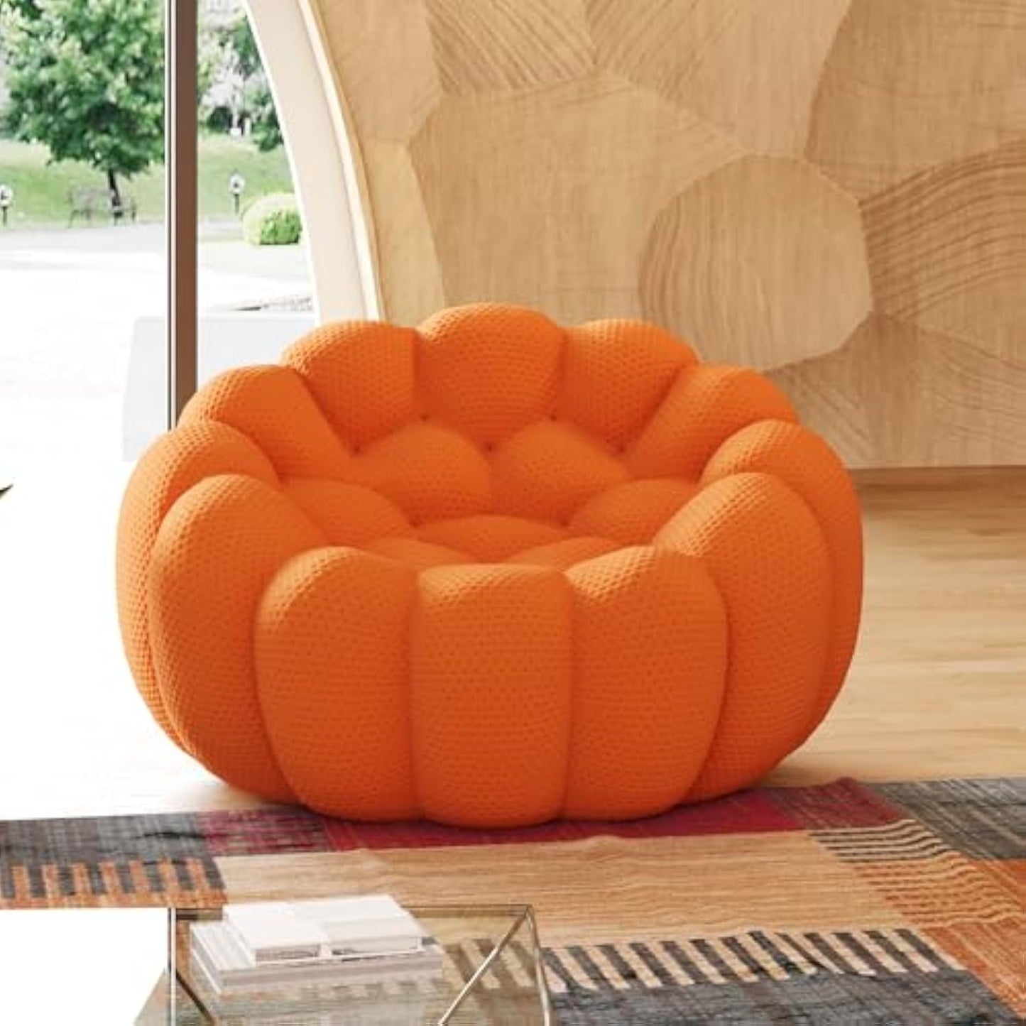 Nimbus Bubble Sofa