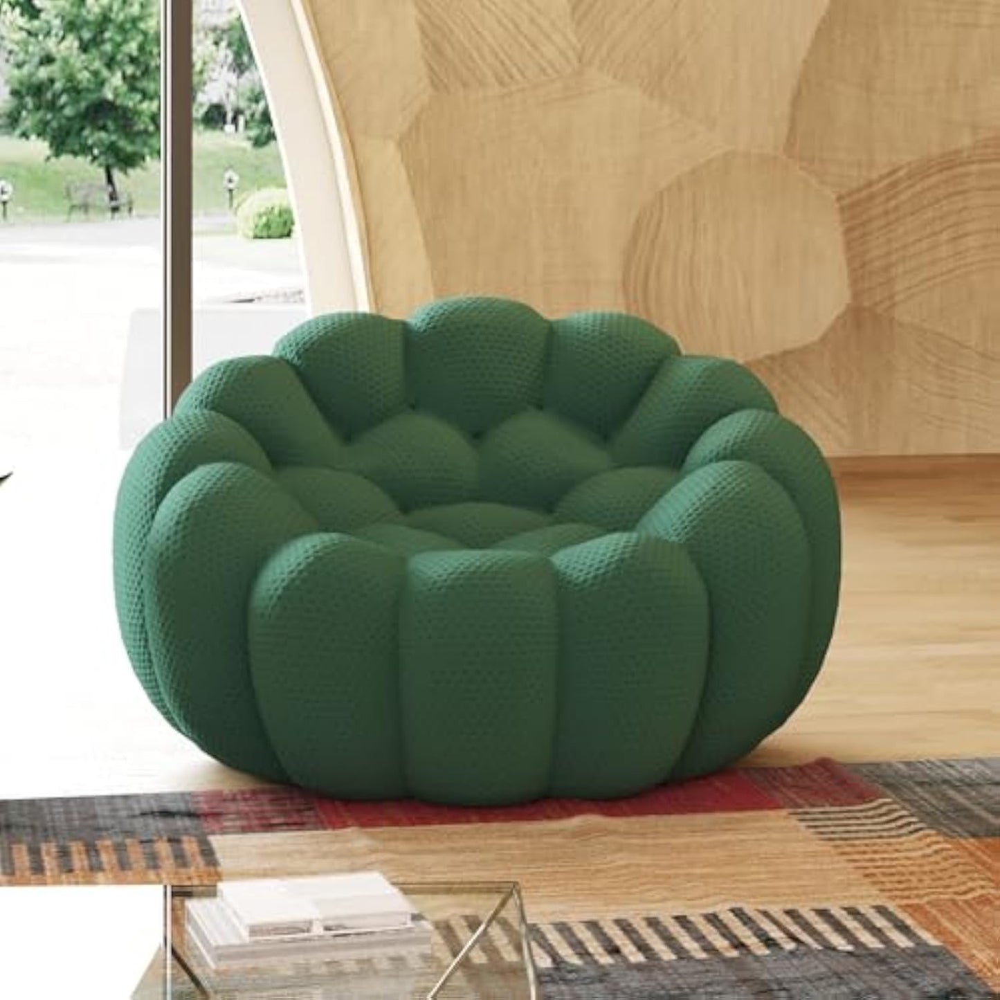 Nimbus Bubble Sofa