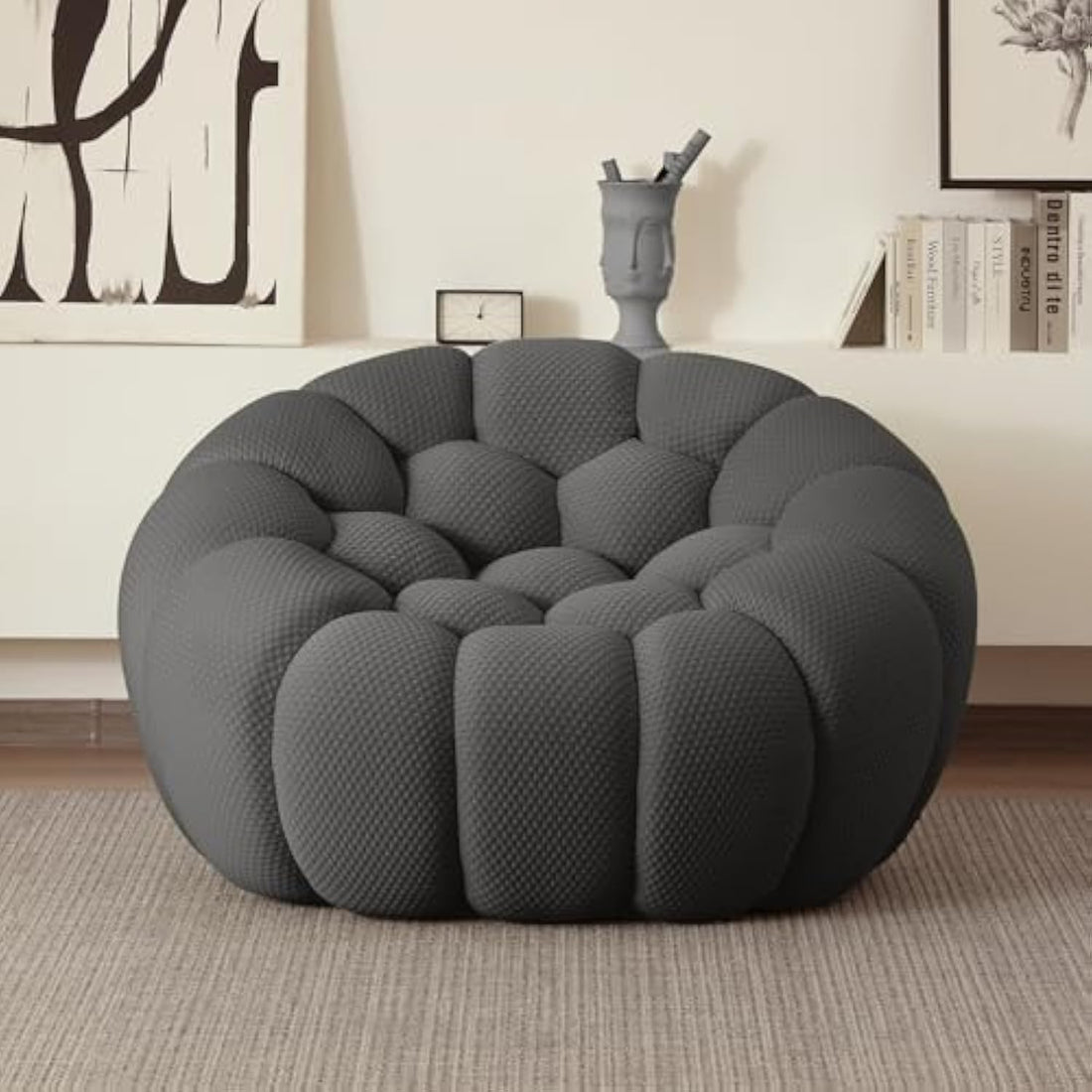 Nimbus Bubble Sofa