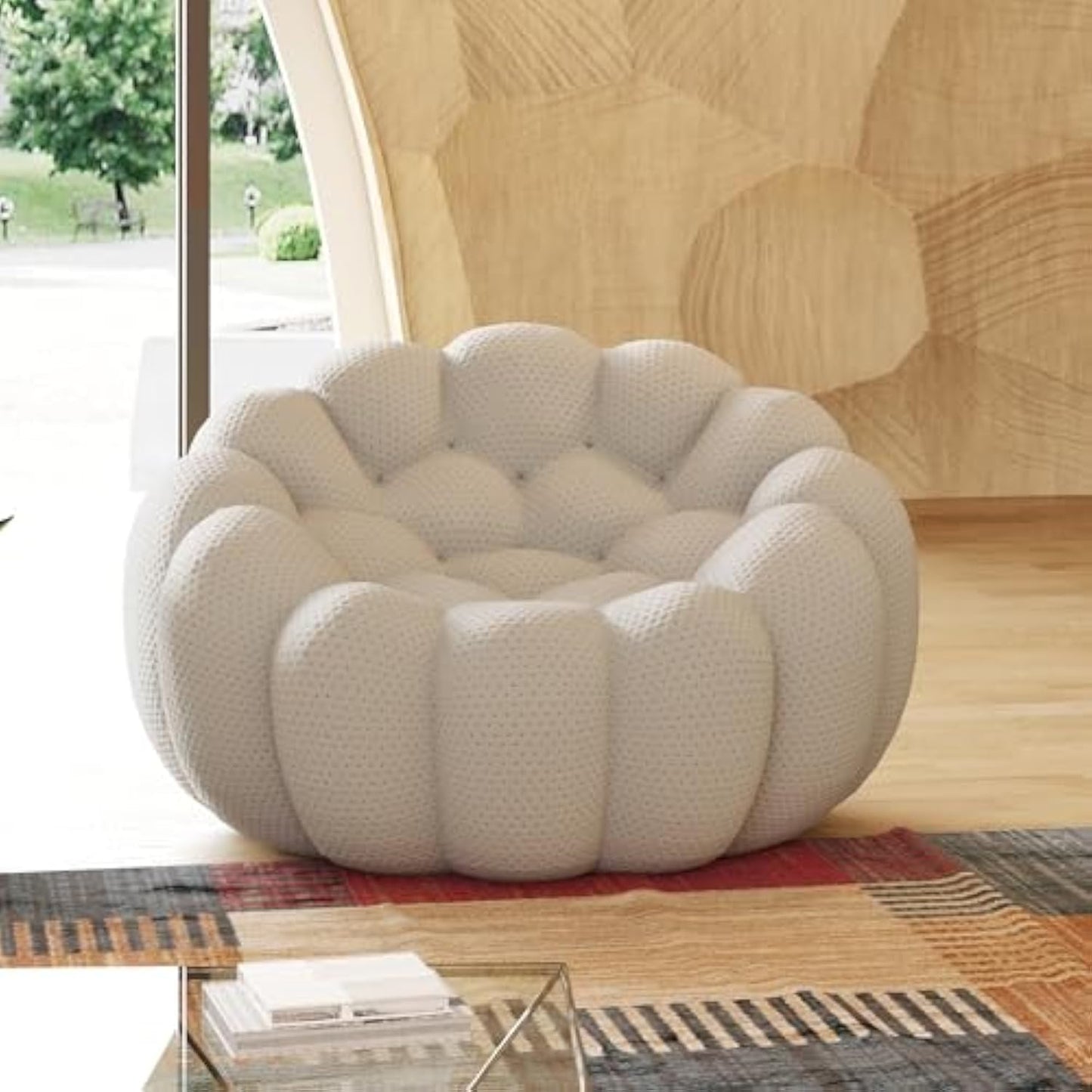 Nimbus Bubble Sofa