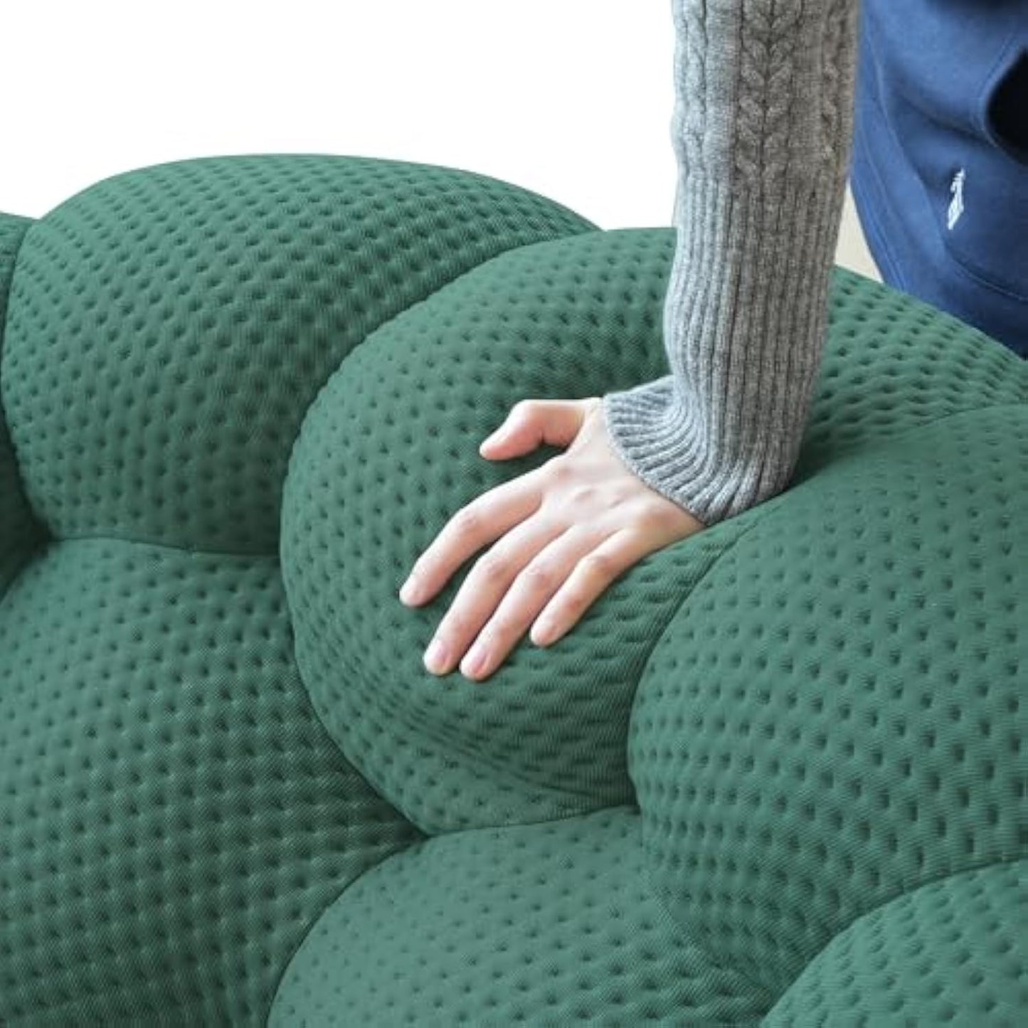 Nimbus Bubble Sofa