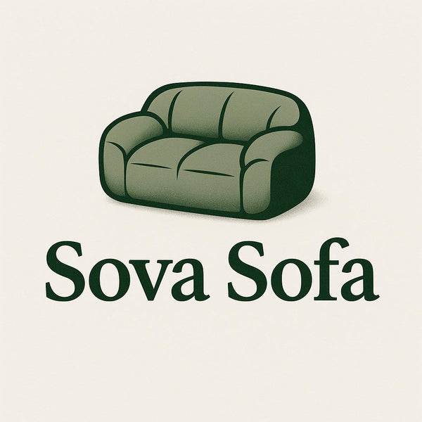 sovasofa