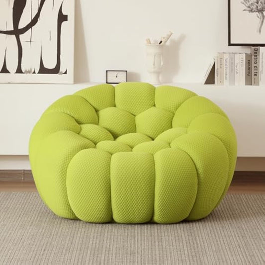 Nimbus Bubble Sofa